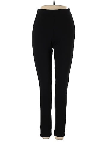 Cuyana Active Pants (view 1)