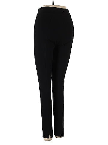 Cuyana Active Pants (view 2)