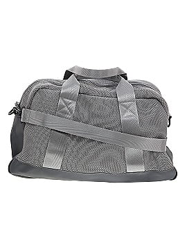 DSW Weekender (view 1)