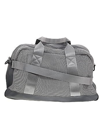 DSW Weekender (view 1)