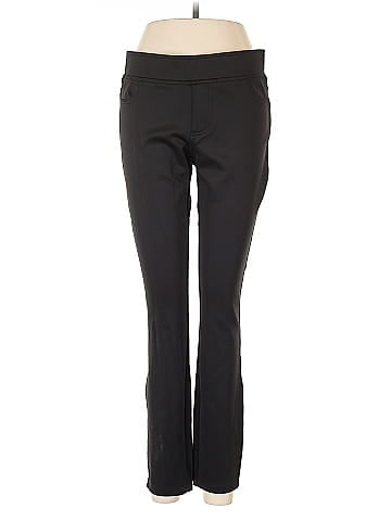 ECI Active Pants (view 1)