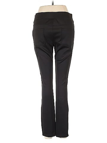 ECI Active Pants (view 2)