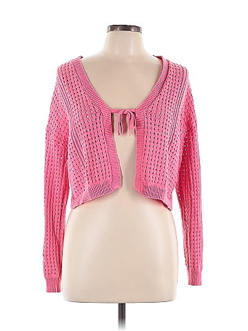 C&C California Cardigan (view 1)