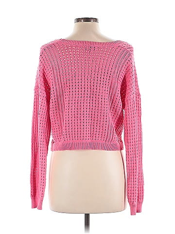 C&C California Cardigan (view 2)