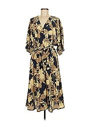 St. John Cocktail Dress