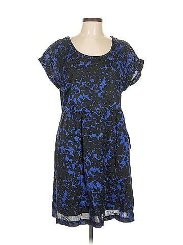 Gap Outlet Casual Dress (view 1)
