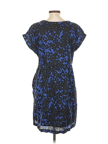 Gap Outlet Casual Dress (view 2)