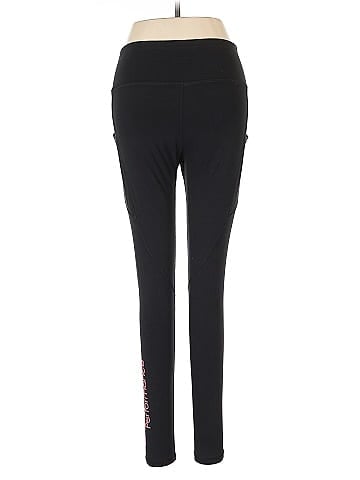 Calvin Klein Performance Active Pants (view 2)