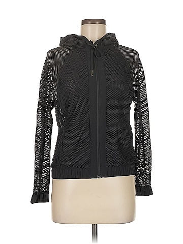 Lululemon Athletica Jacket (view 1)