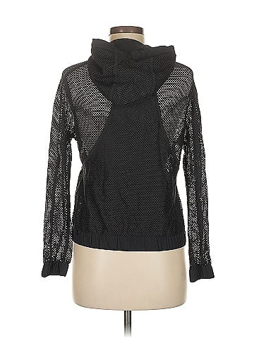 Lululemon Athletica Jacket (view 2)
