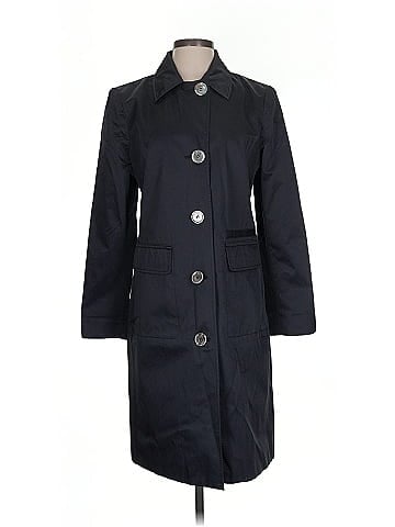 MICHAEL Michael Kors Coat (view 1)