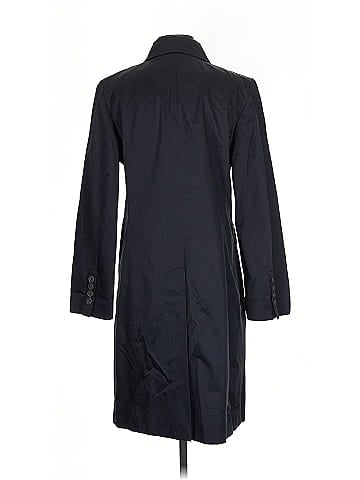 MICHAEL Michael Kors Coat (view 2)