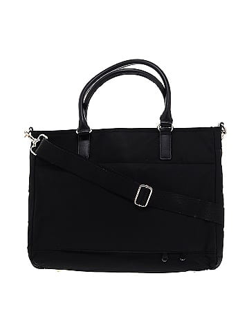 L&S Lo & Sons Messenger (view 1)