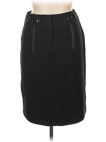 Grace Elements Formal Skirt (view 1)