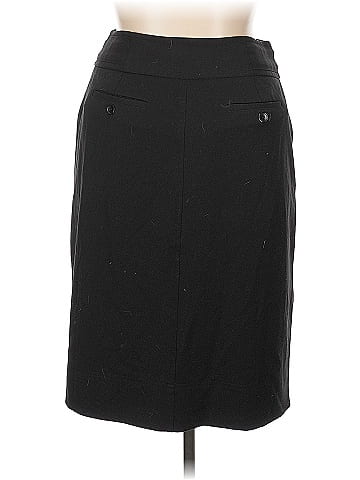 Grace Elements Formal Skirt (view 2)