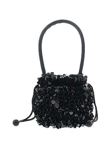 Unbranded Bucket Bag (view 1)