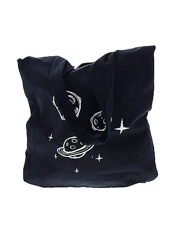Unbranded Tote (view 1)