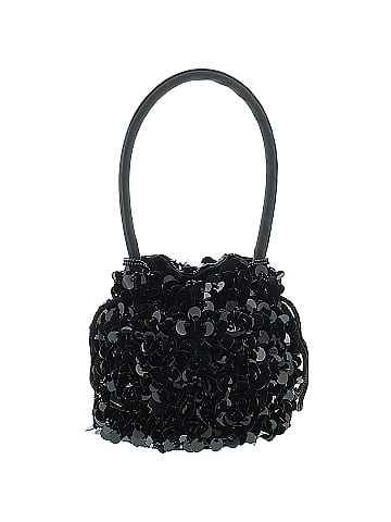 Unbranded Bucket Bag (view 2)