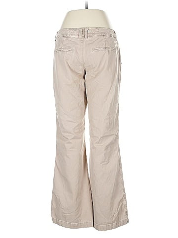 Maurices Khakis (view 2)