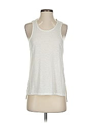 Rag & Bone/Jean Sleeveless T Shirt