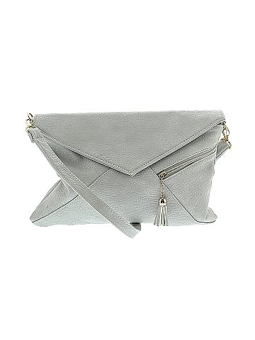 Unbranded Crossbody Bag (view 1)