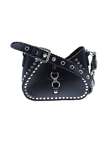 Urban Outfitters Crossbody Bag (view 1)