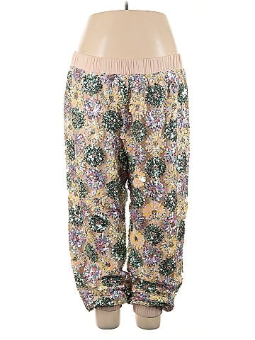 Eva Franco Casual Pants (view 1)
