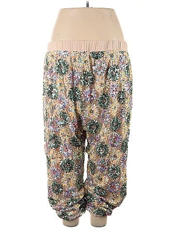 Eva Franco Casual Pants (view 2)