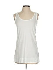 Lilla P Sleeveless T Shirt