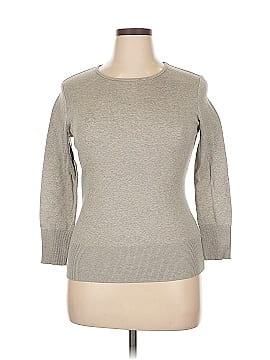 Ralph By Ralph Lauren Pullover Sweater