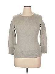 Ralph By Ralph Lauren Pullover Sweater