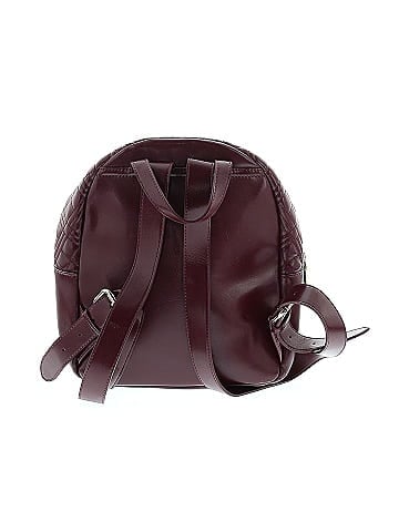 Love Moschino Backpack (view 2)