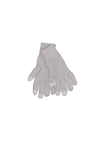 Sonoma Goods for Life Gloves (view 1)