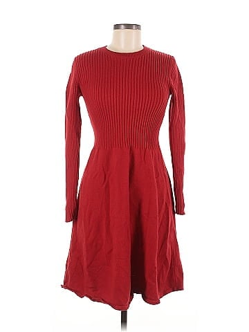 Boden Casual Dress (view 1)