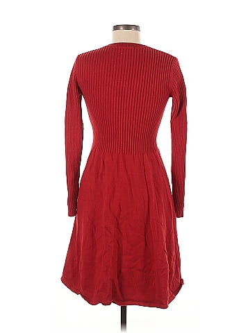 Boden Casual Dress (view 2)