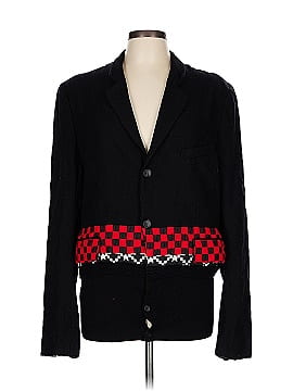 Haider Ackermann Cardigan (view 1)