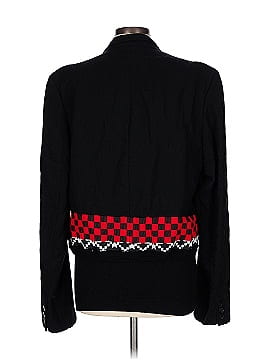 Haider Ackermann Cardigan (view 2)