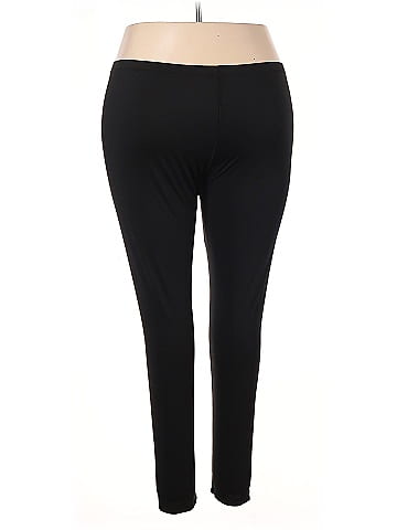 Cuddl Duds Active Pants (view 2)
