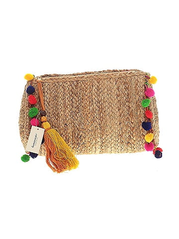 Shiraleah Clutch (view 1)