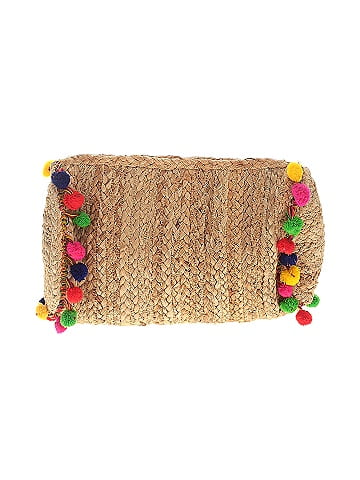 Shiraleah Clutch (view 2)