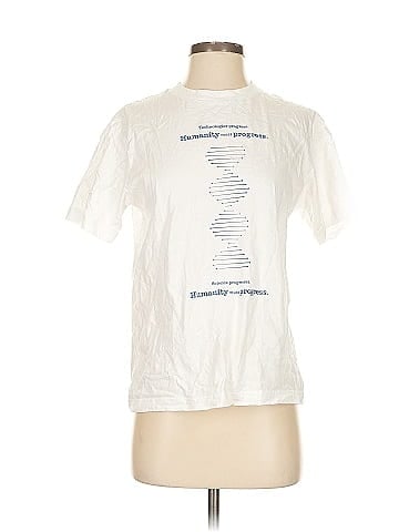 UT for Uniqlo Short Sleeve T-Shirt (view 1)