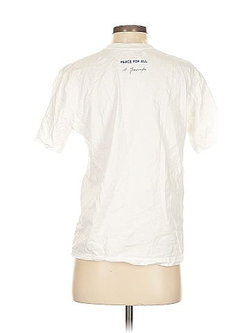 UT for Uniqlo Short Sleeve T-Shirt (view 2)