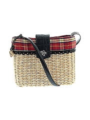 Brighton Crossbody Bag