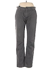 Volcom Casual Pants