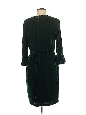 Donna Morgan Cocktail Dress (view 2)
