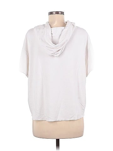 Calvin Klein Performance Poncho (view 2)