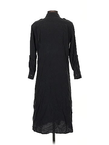 Equipment Casual Dress (view 2)