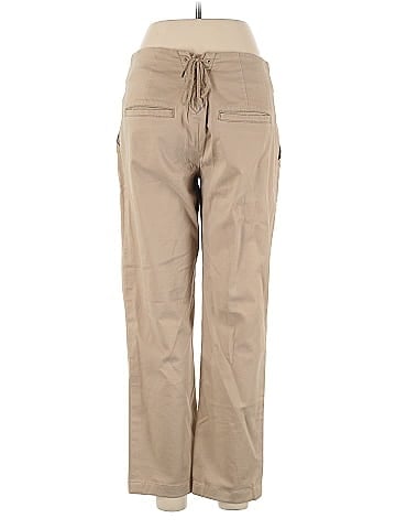 Cartonnier Khakis (view 2)