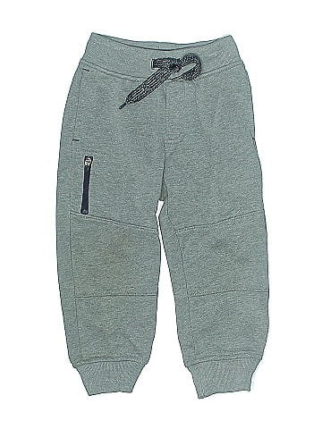 OshKosh B'gosh Casual Pants (view 1)