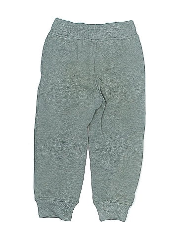 OshKosh B'gosh Casual Pants (view 2)